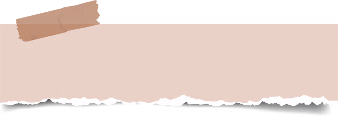 substrate