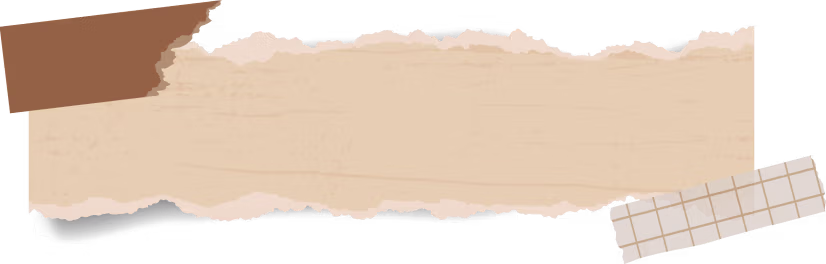 substrate