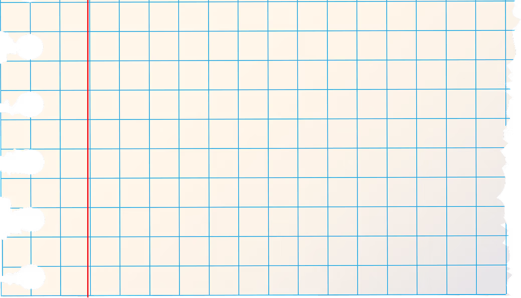 sheet